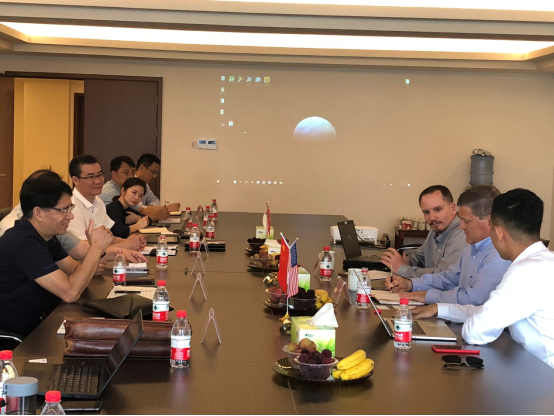 1533015923120940.png 1533015923120940.png