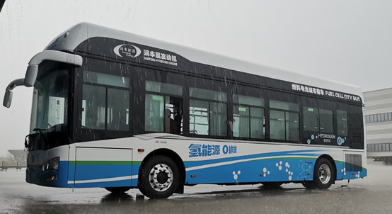 1573032952746251.png image.png