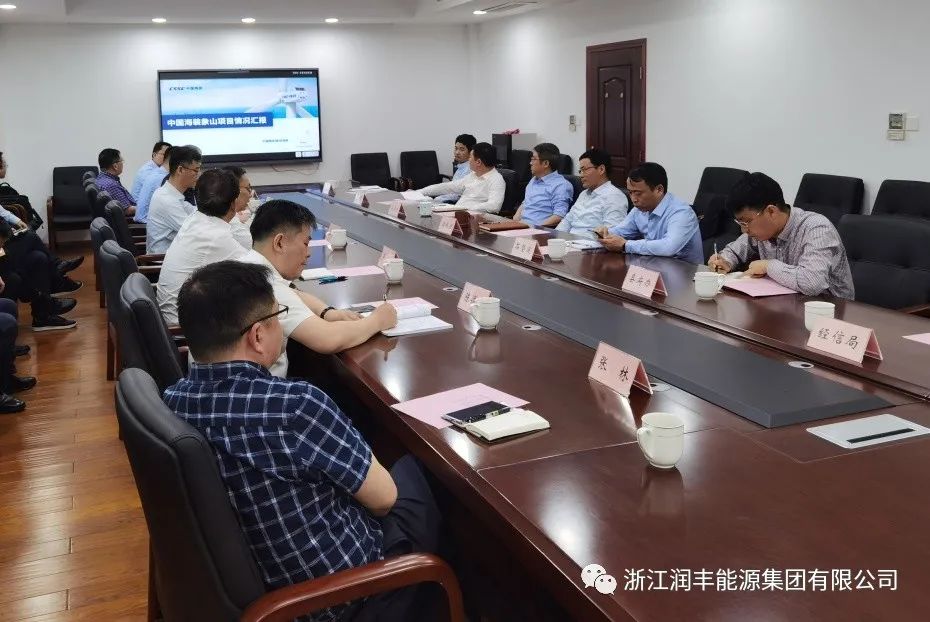 1655538690593534.jpg 微信图片_20220618155014.jpg