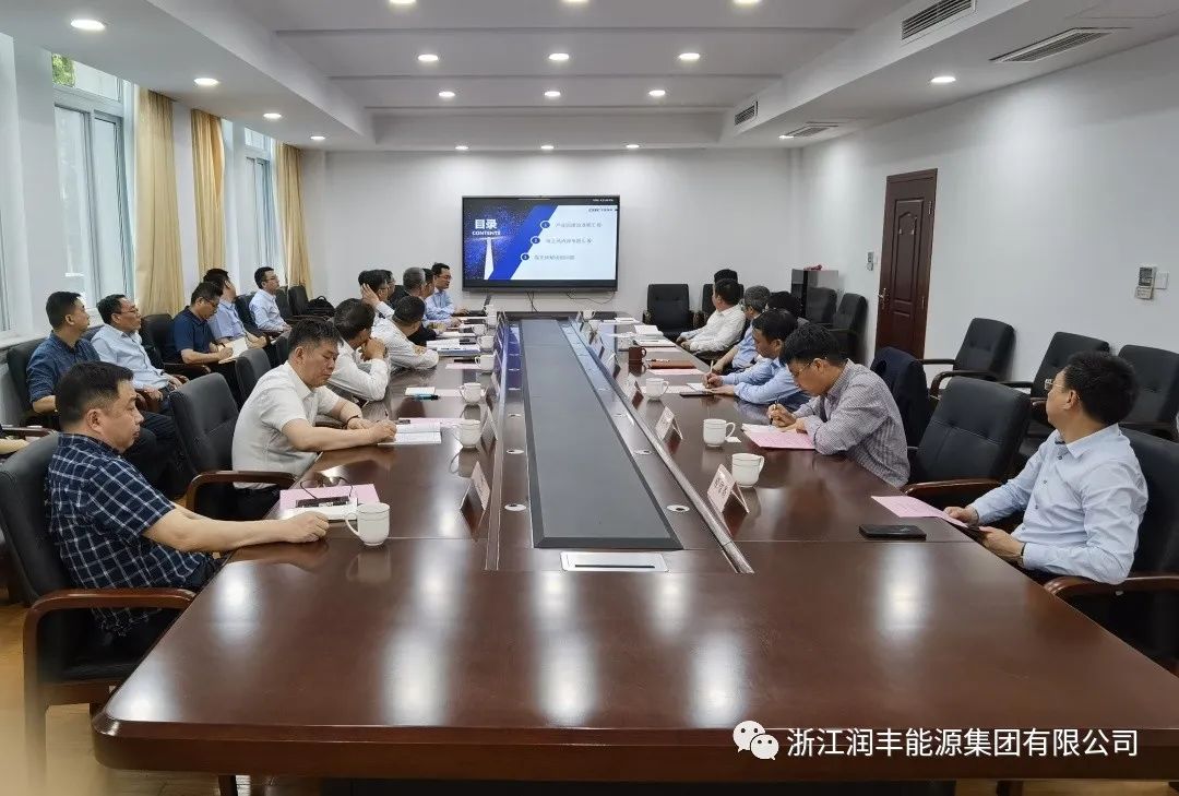 1655538734230609.jpg 微信图片_20220618155028.jpg